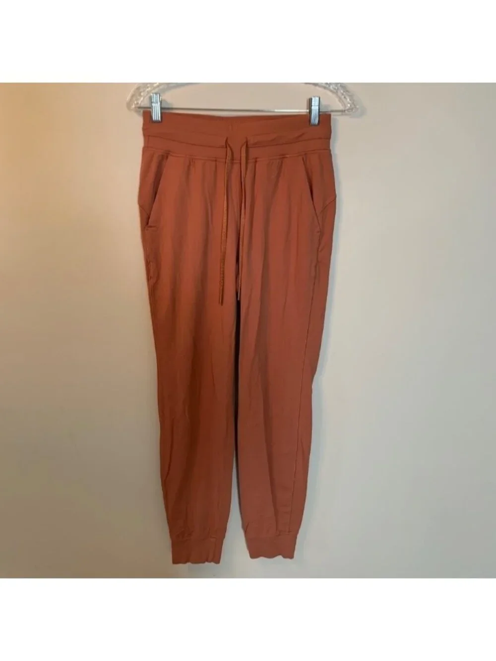 Lululemon Ready to Rulu Jogger 29